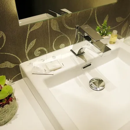 Nv Luxury & * Belgrade