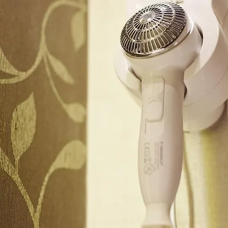 Nv Luxury & Appartamento Belgrado