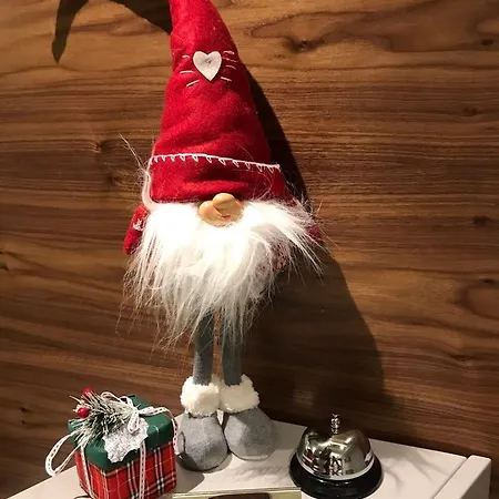 Nv Luxury & * Belgrado